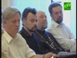 В московском культурном центре «Покровские ворота» завершились ежегодные Библейские чтения памяти протоиерея Александра Меня
