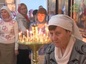 Глава Челябинской епархии возглавил престольный праздник храма Иверской иконы Божией Матери в селе Миасском