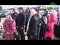 В Краснодаре в праздник Воздвижения Креста Господня состоялся ежегодный автомобильный крестный ход