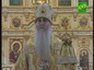 Три раза в году чествуется память великого святого Александра Невского
