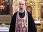 В Вознесенском кафедральном соборе Ульяновска прошла исповедь духовенства Симбирской епархии