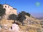 Иорданская святыня: Гора Небо - мемориал пророка Моисея