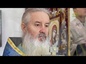 Православная Таврия. Видеолетопись Херсонской епархии. 22 марта 