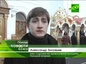 В Беларуси состоялся съезд православной молодежи 