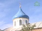 Глава Ташкентской епархии совершил пасхальный архипастырский визит в храмы региона