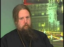 Православие в Швеции