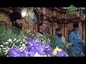 В день Казанской иконы Божией Матери особые торжества прошли в Ульяновской области