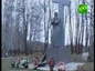 В Орловской области построят храм-часовню святого Иоанна Воина
