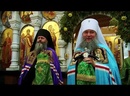 Слово митрополита Евгения 6 июня 2023 в Храме-на-Крови города Екатеринбурга