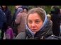 В Одессе чтят память удивительного старца схиархимандрита Ионы (Игнатенко)