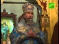 В Татарстанской митрополии прошли праздничные архиерейские службы