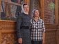 В Донецкой епархии возрождается Иверский женский монастырь