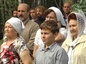 Читинский Свято-Успенский мужской монастырь отметил свое 10-летие