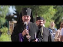 Православная гимназия Сыктывкара начала новый учебный год