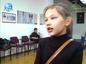 В Бишкекской епархии состоялись первые Рождественские образовательные чтения среди воскресных и церковно-приходских школ