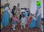  Православный детский сад «Стефанушка» в Екатеринбурге 