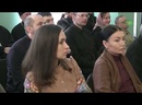 В Ульяновске прошла научная конференция «Подвижники благочестия. Письма, труды, поучения».