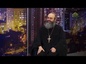 Православная азбука. Празднословие. Беседа с иеромонахом Серафимом (Барановым)