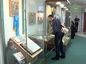 В Омском историко-краеведческом музее открылась выставка, посвященная 120-летию Омской епархии