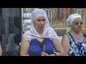В Ташкенте отметили день памяти иконы Пресвятой Богородицы «Троеручица»