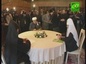 В Баку состоялась трехсторонняя встреча религиозных лидеров России и Закавказья 