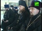 В Алтайском крае подвели итоги работы духовенства