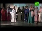 Спектакль «Христианка» представили в досуговом центре Волгограда