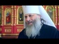 В Новосибирской православной духовной семинарии прошла плановая проверка.