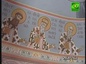 В Нижнем Новгороде продолжается реставрация старинного храма святых Жен Мироносиц 