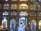В молдавском городе Унгень построен храм Успения Пресвятой Богородицы на пожертвования семьи бизнесменов Хаснаш