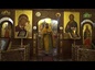 В храме преподобного Сергия Радонежского в Казани прошли особые мероприятия для слабослышащих людей.