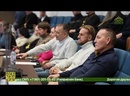 В Москве, в рамках Рождественских чтений прошла секция о помощи наркозависимым