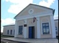 Более десяти лет строят храм жители Кирсановки Оренбургской области