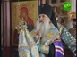 Весь православный мир отметил праздник чудотворной иконы «Всецарица»
