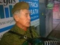 Житель Новосибирска совершил одиночный военно-патриотический велопробег по маршруту Москва-Брест