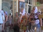 В Ташкенте почтили память прп. Феодосия Печерского и молитвенно встретили праздник Успения Божией Матери