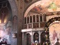 Краснодарский Свято-Ильинский храм торжественно отметил свой престольный праздник