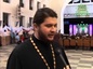 В Краснодаре прошел I Православный молодежный фестиваль