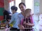 Свято-Елизаветинский православный детский дом при Марфо-Мариинской обители в Москве принял своих первых воспитанников