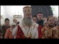 День рождения отметил Свято-Троицкий Варницкий монастырь под Ростовом