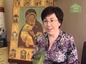 В московском ПСТГУ прошел круглый стол «Воспитание культуры милосердия – путь длиною в жизнь»