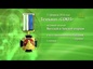Телеканал «Союз» награжден медалью Якутской и Ленской епархии в честь священномученика Евгения (Зернова) I степени