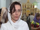 В Свято-Успенском кафедральном соборе Омска отметили День Крещения Руси
