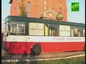 Храм-автобус был создан при Свято-Троицком соборе города Заинска Казанской епархии