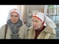 В Первоуральске открылся Центр гуманитарной помощи женщинам, оказавшимися в трудной жизненной ситуации