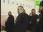 В Донском ставропигиальном мужском монастыре завершился первый семинар для казачьих атаманов и духовников 