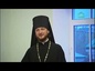 Новым ректором Екатеринбургской духовной семинарии был назначен иеромонах Корнилий (Зайцев)