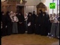 Праздник в Николо-Сольбинском монастыре Ярославской епархии