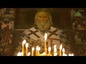 В день памяти святителя Игнатия (Брянчанинова) митрополит Варсонофий возглавил литургию