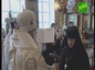 Владыка Викентий  вручил священнослужителям епархии церковные награды